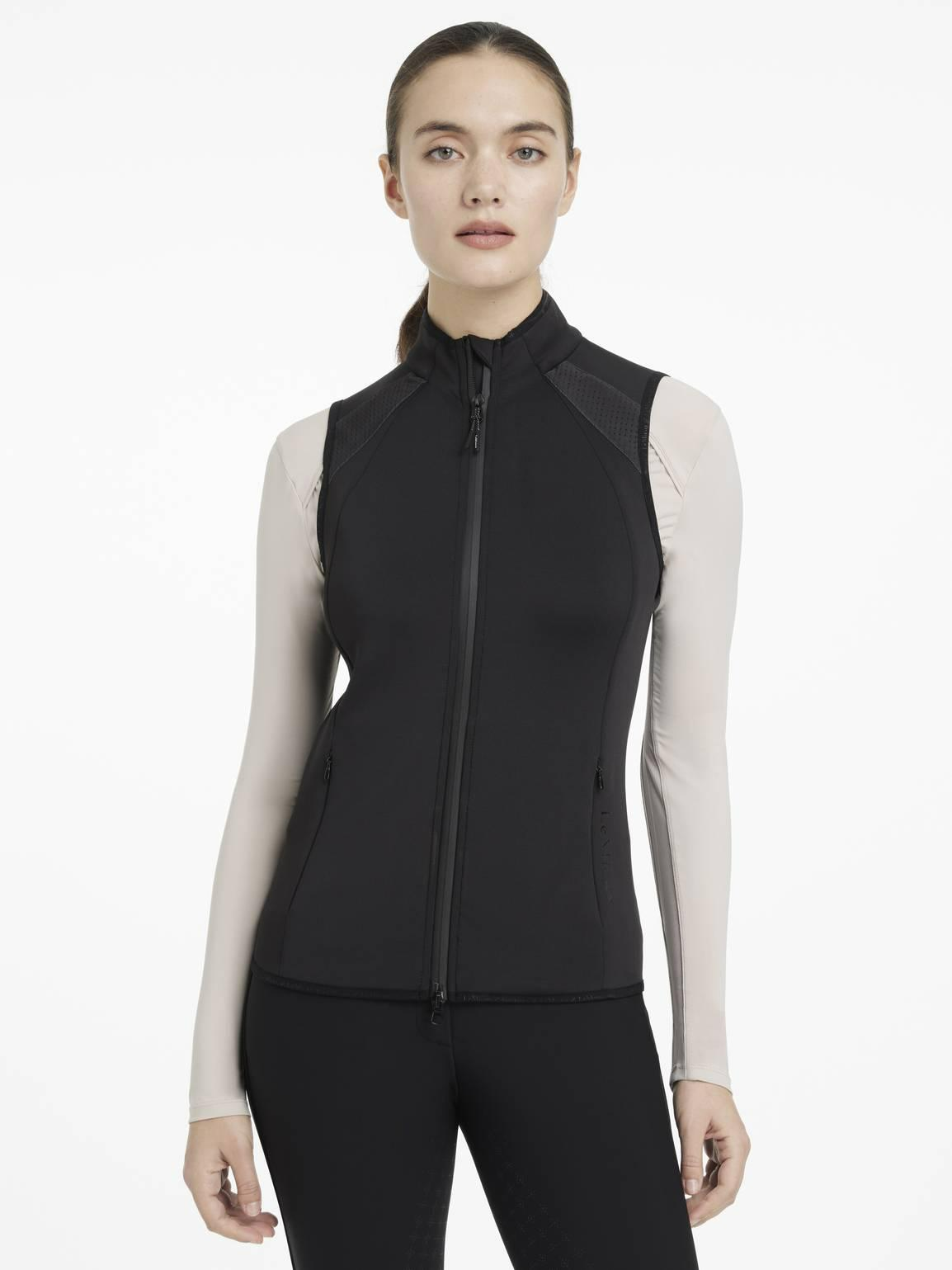 LeMieux Gayle Gilet