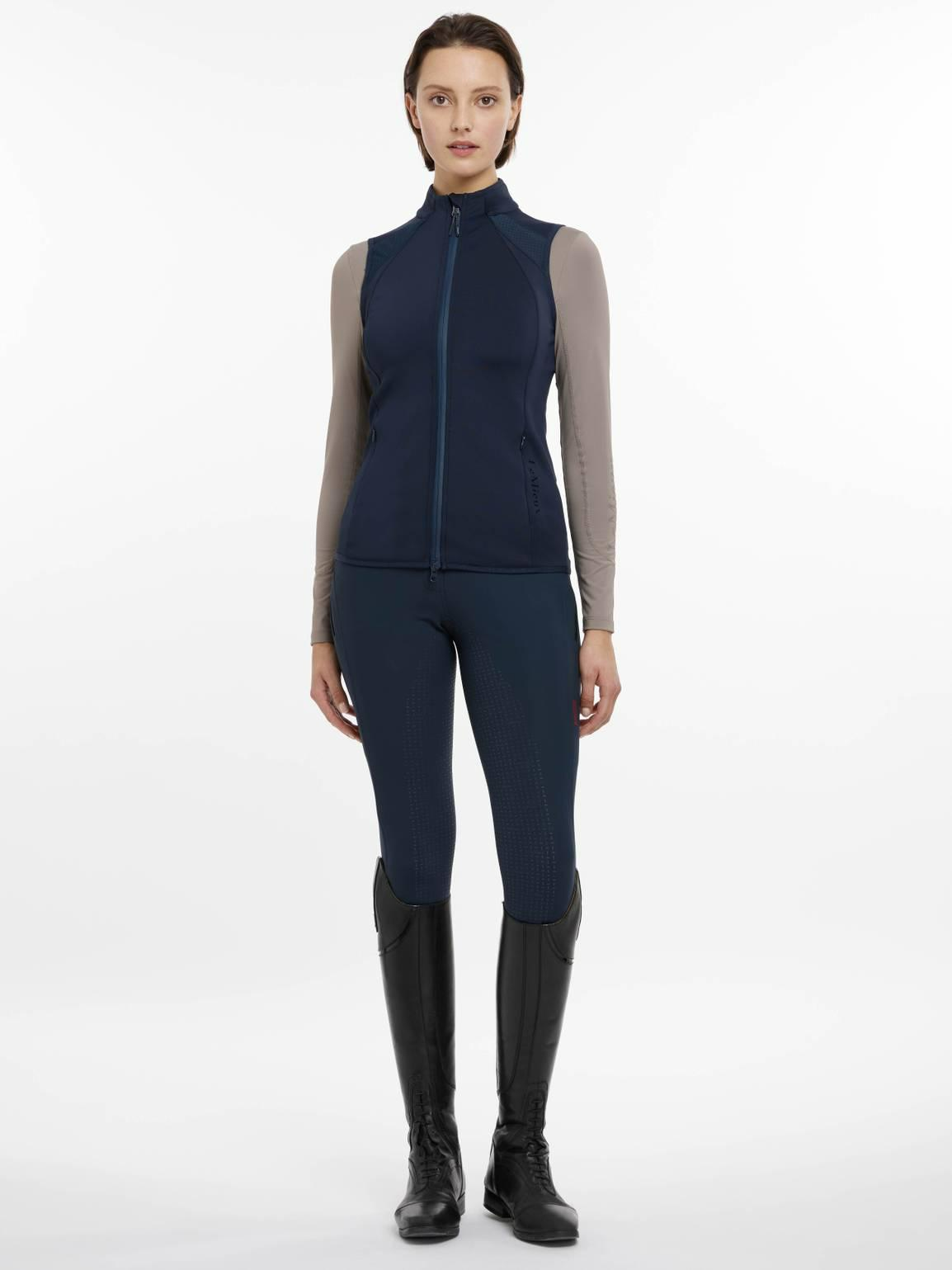 LeMieux Gayle Gilet