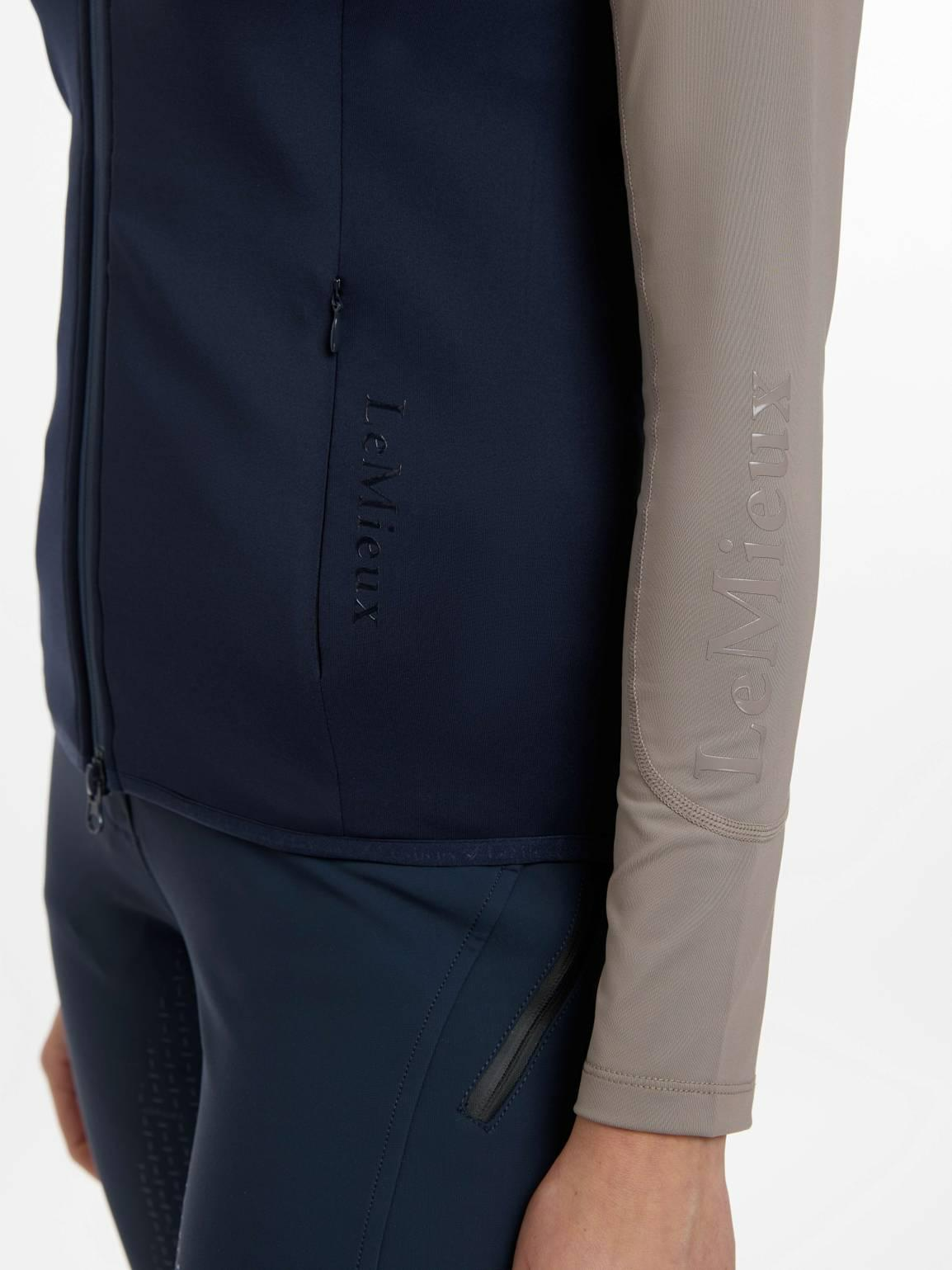 LeMieux Gayle Gilet
