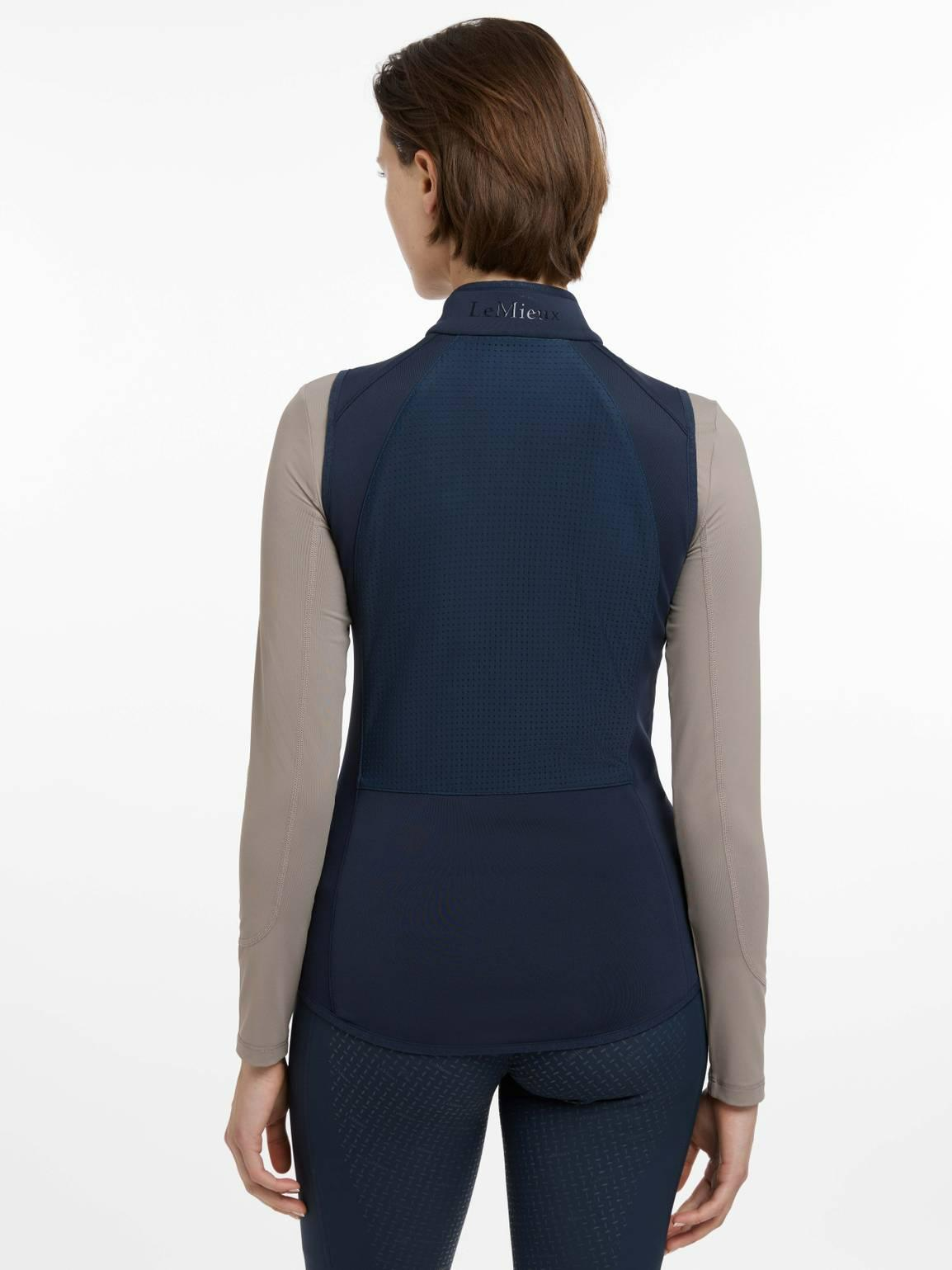 LeMieux Gayle Gilet