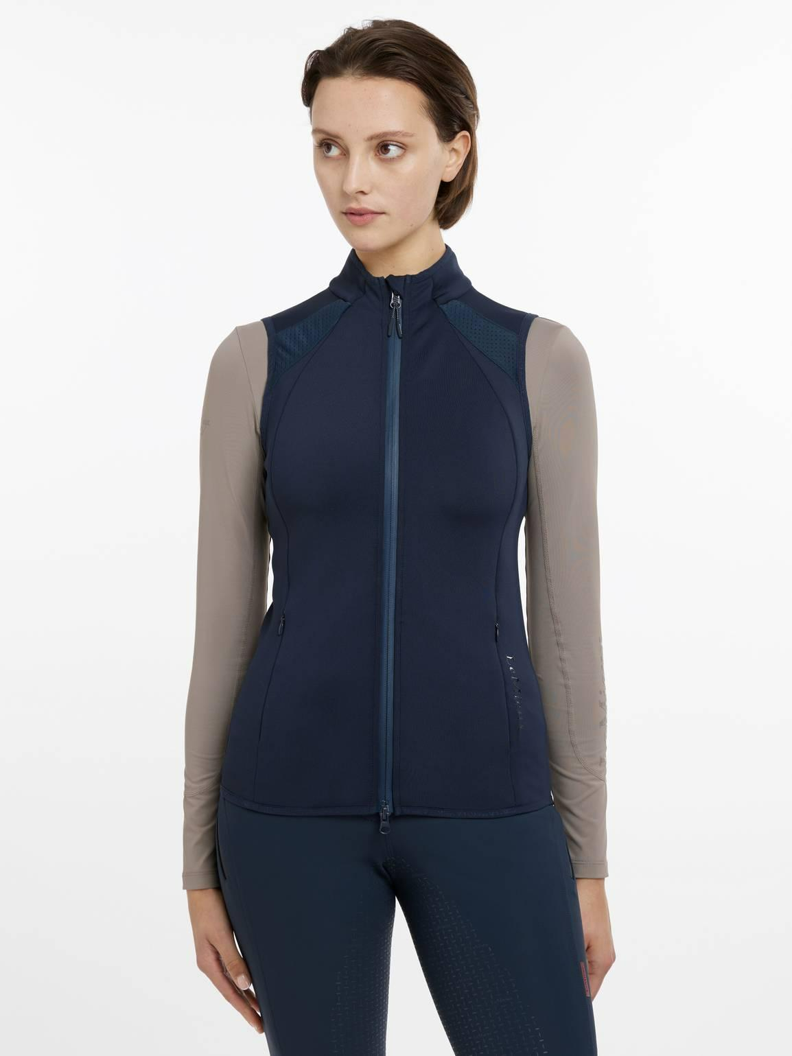 LeMieux Gayle Gilet