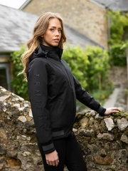 LeMieux Ladies Team Jacket