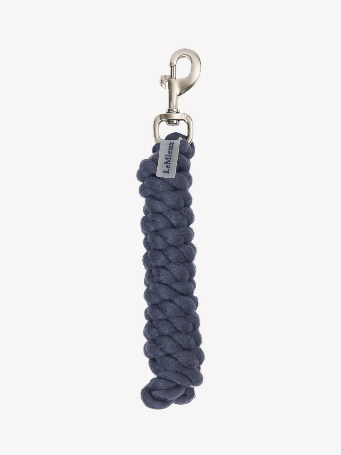 LeMieux Polycotton Leadrope SS25