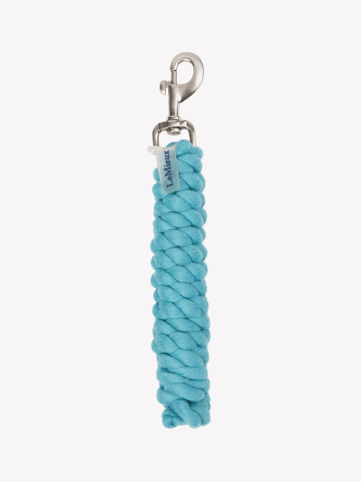 LeMieux Polycotton Leadrope SS25