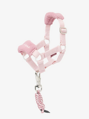 LeMieux Toy Pony Vogue Headcollar & Leadrope SS25