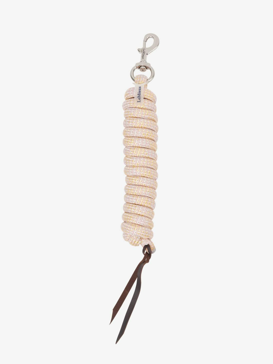 LeMieux Training Leadrope SS25