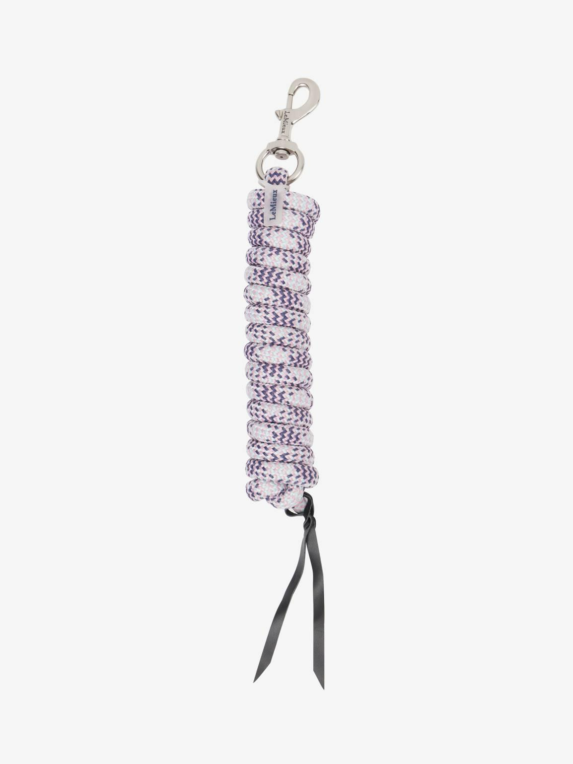 LeMieux Training Leadrope SS25