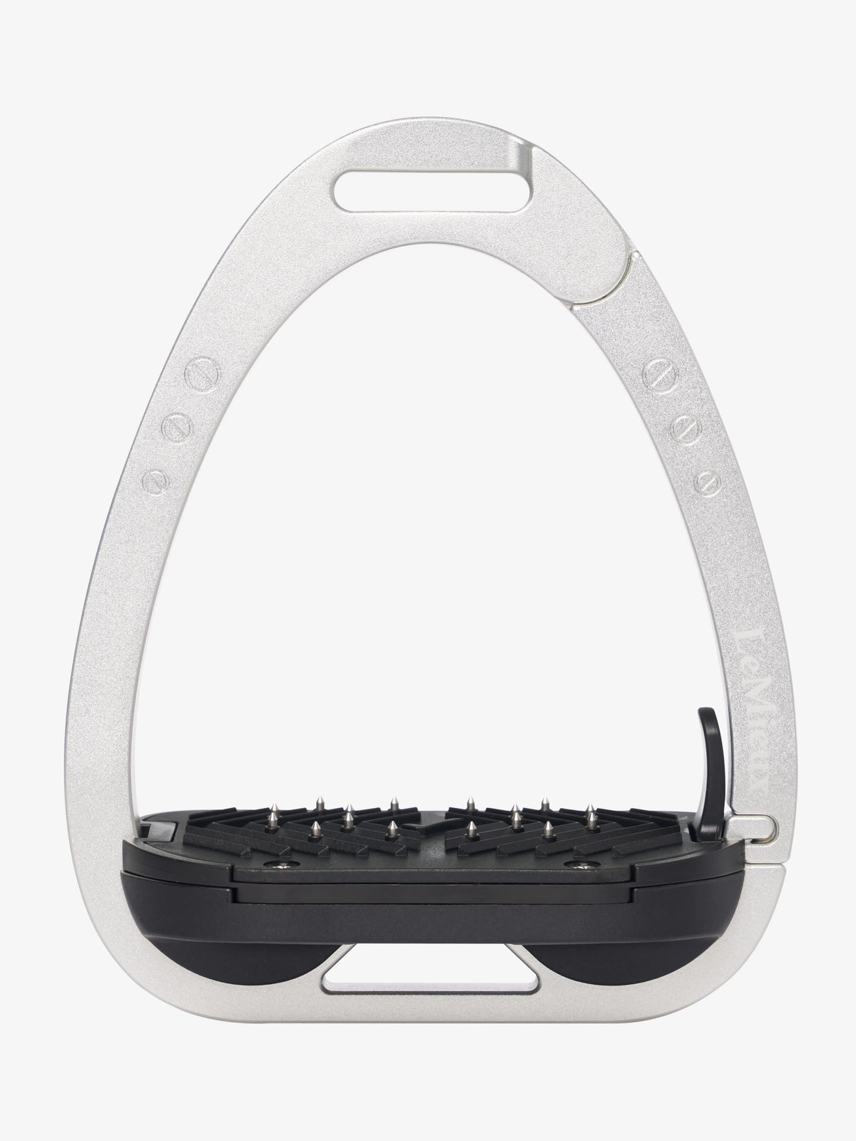LeMieux Vector Balance Stirrup