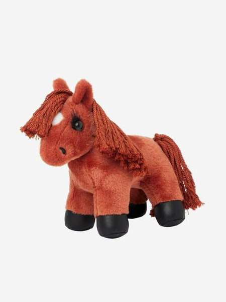 it06397_product_pocketpony_tho