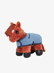 LeMieux Tiny Pony Thomas