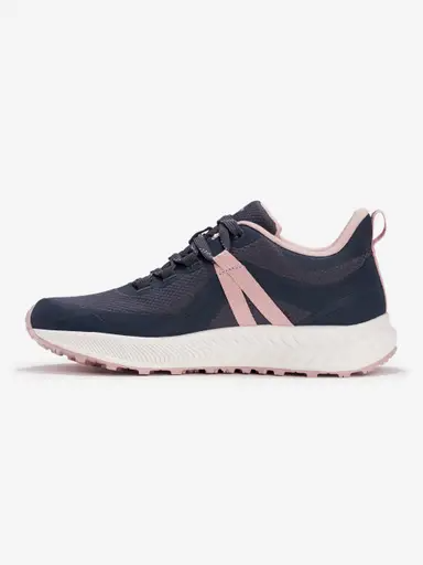LeMieux Trax Viva Waterproof Trainer