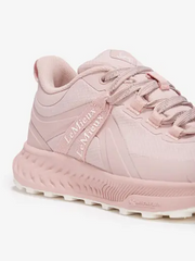 LeMieux Trax Viva Waterproof Trainer
