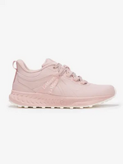 LeMieux Trax Viva Waterproof Trainer