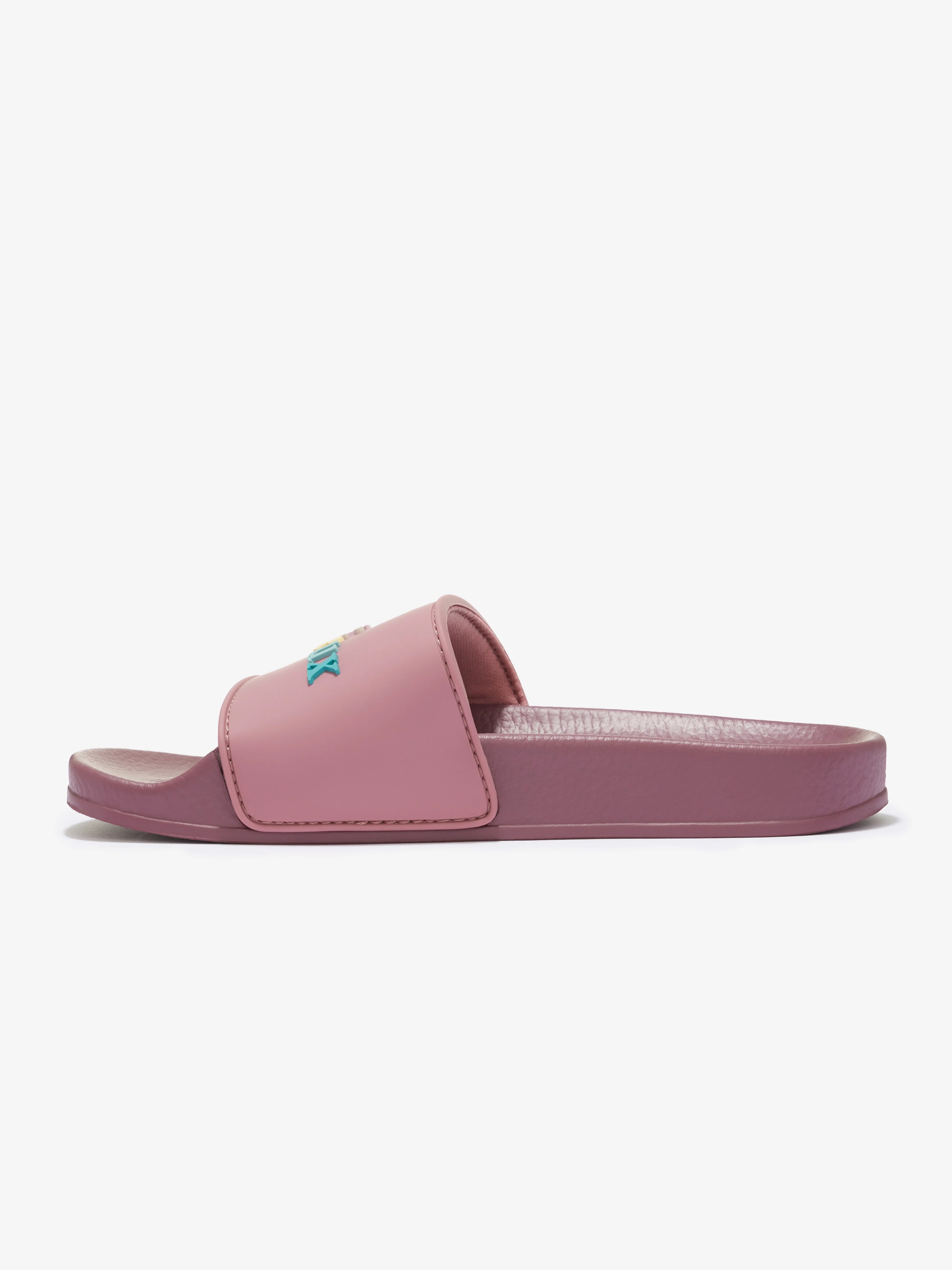 LeMieux Young Rider Sliders