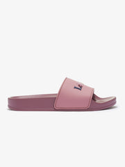 LeMieux Young Rider Sliders