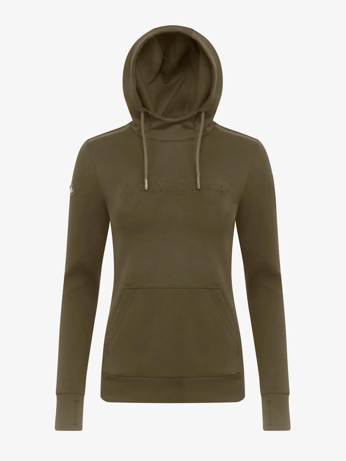 LeMieux Classique Hoodie