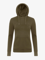 LeMieux Classique Hoodie