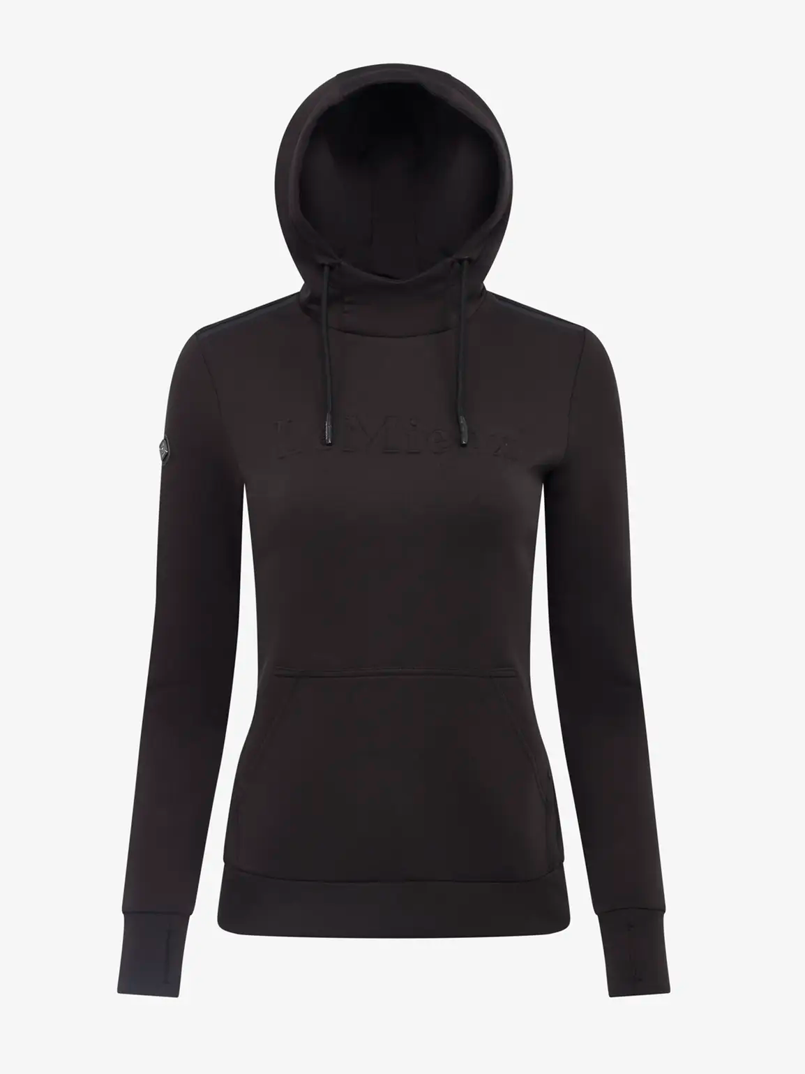 LeMieux Classique Hoodie