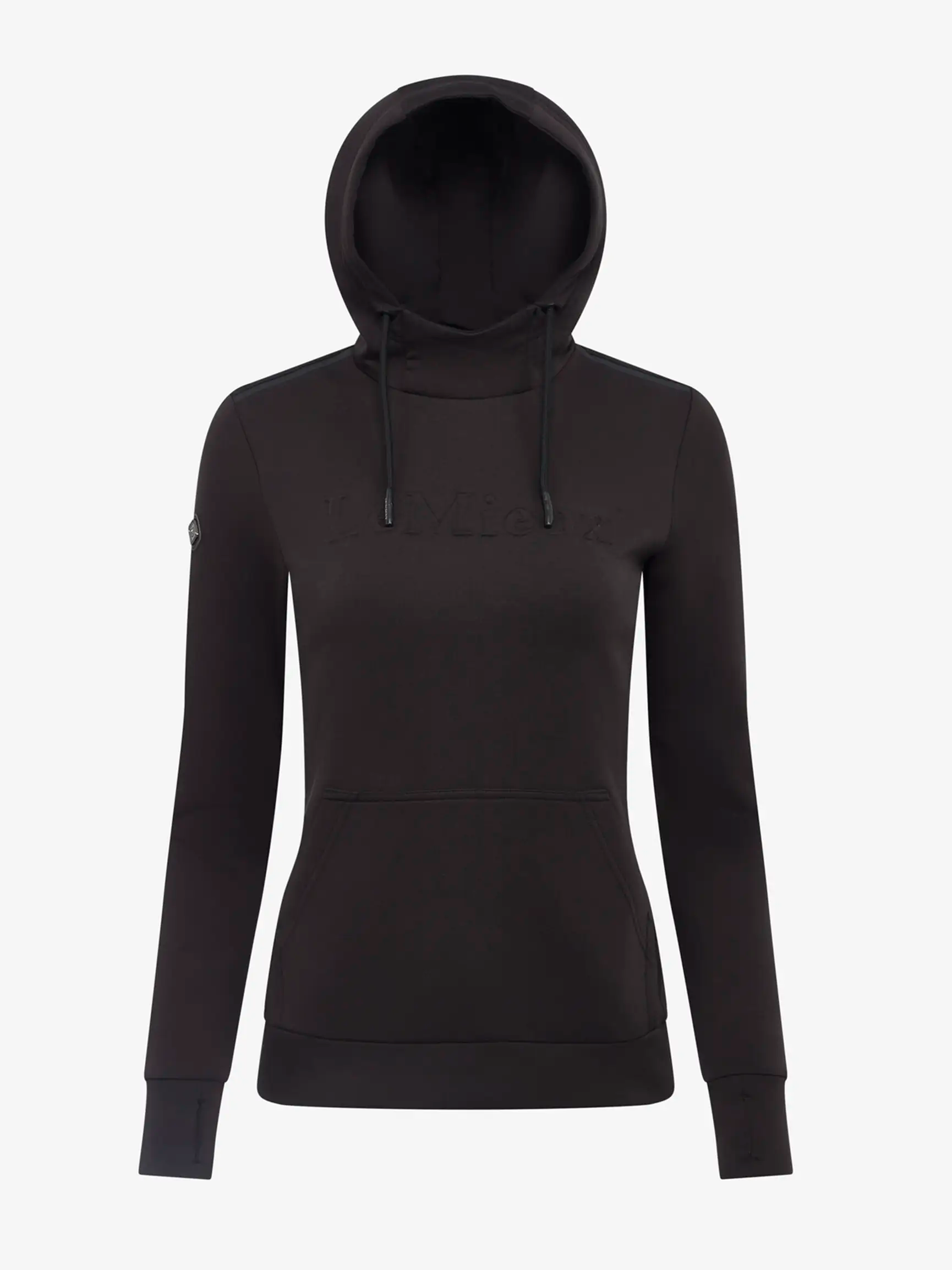 LeMieux Classique Hoodie
