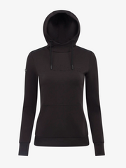LeMieux Classique Hoodie