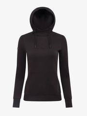 LeMieux Classique Hoodie