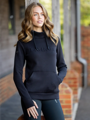 LeMieux Classique Hoodie