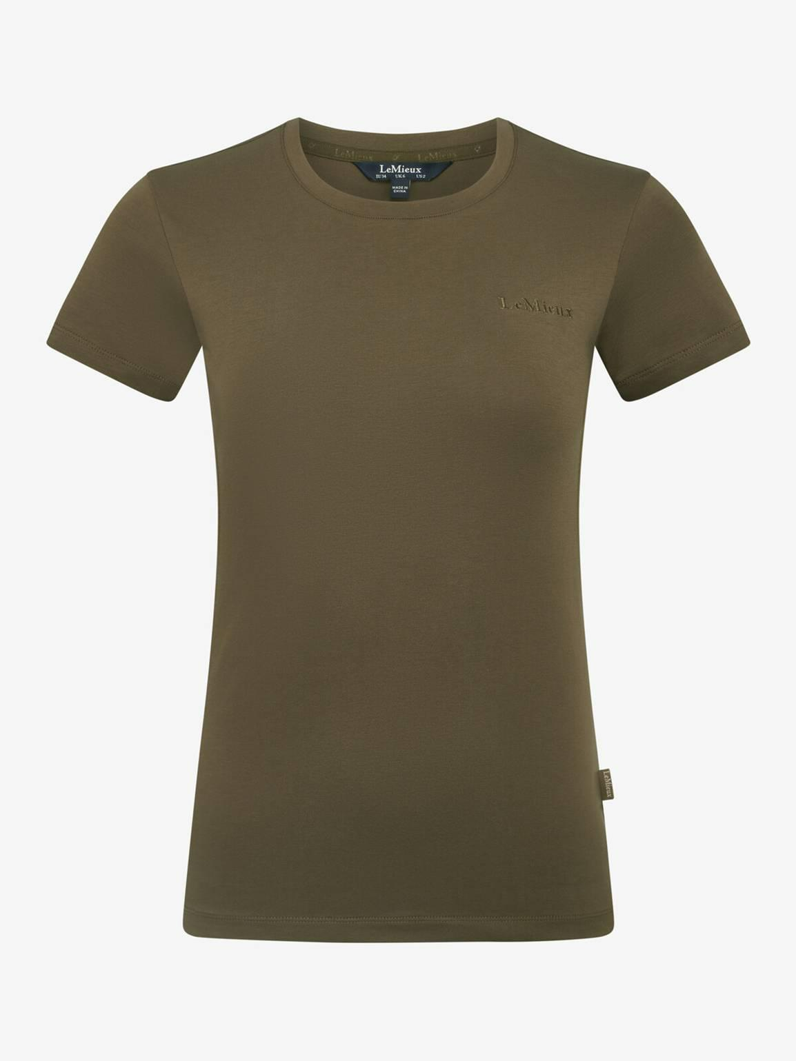 LeMieux Classique T-Shirt
