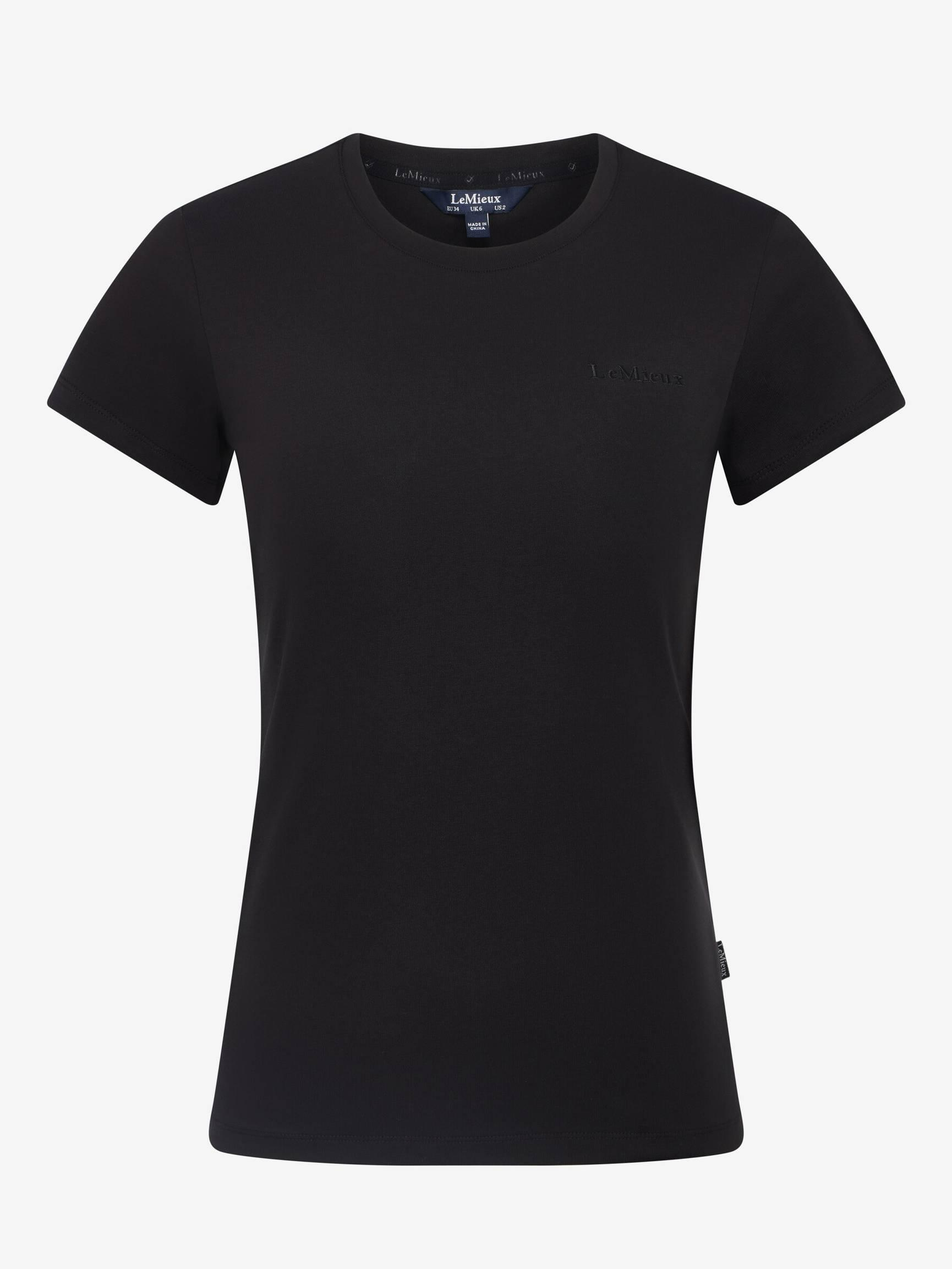 LeMieux Classique T-Shirt