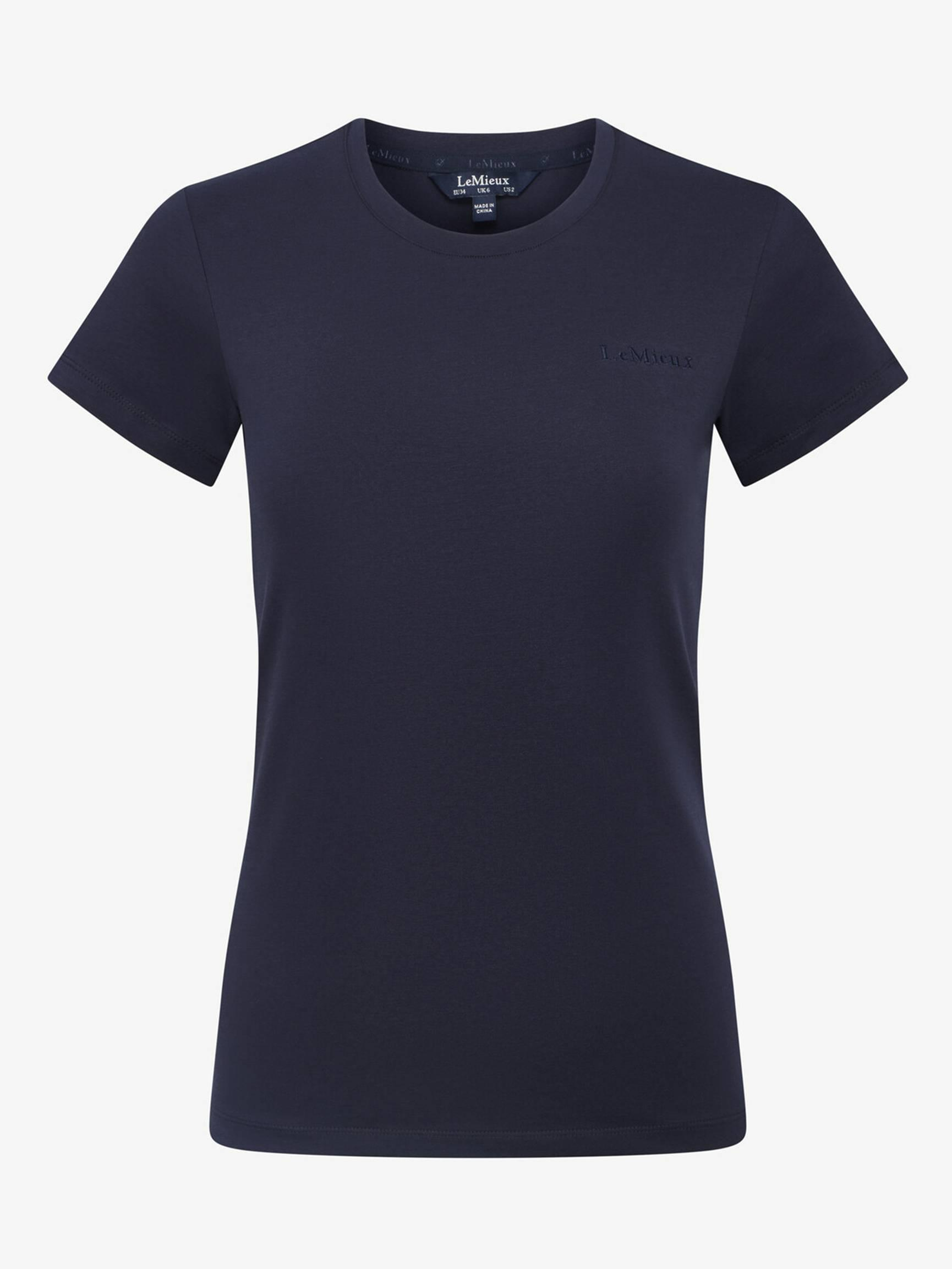 LeMieux Classique T-Shirt