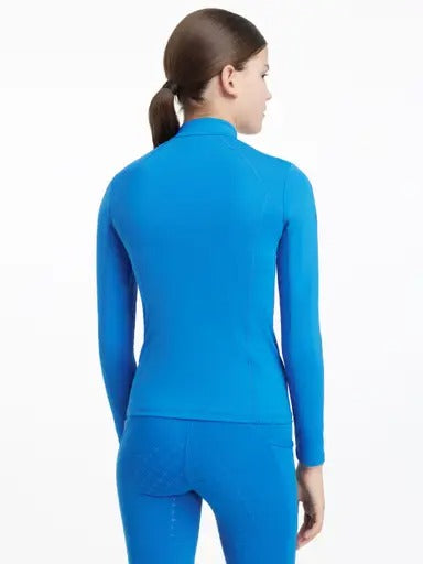 LeMieux Young Rider Classique Base Layer