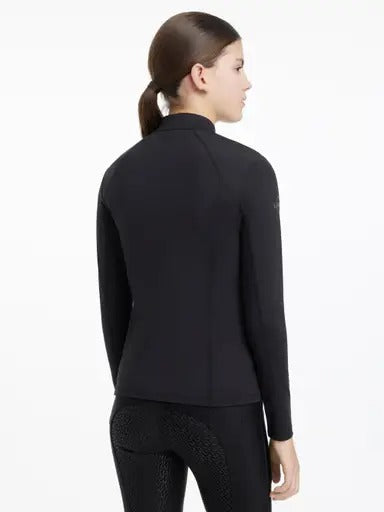 LeMieux Young Rider Classique Base Layer