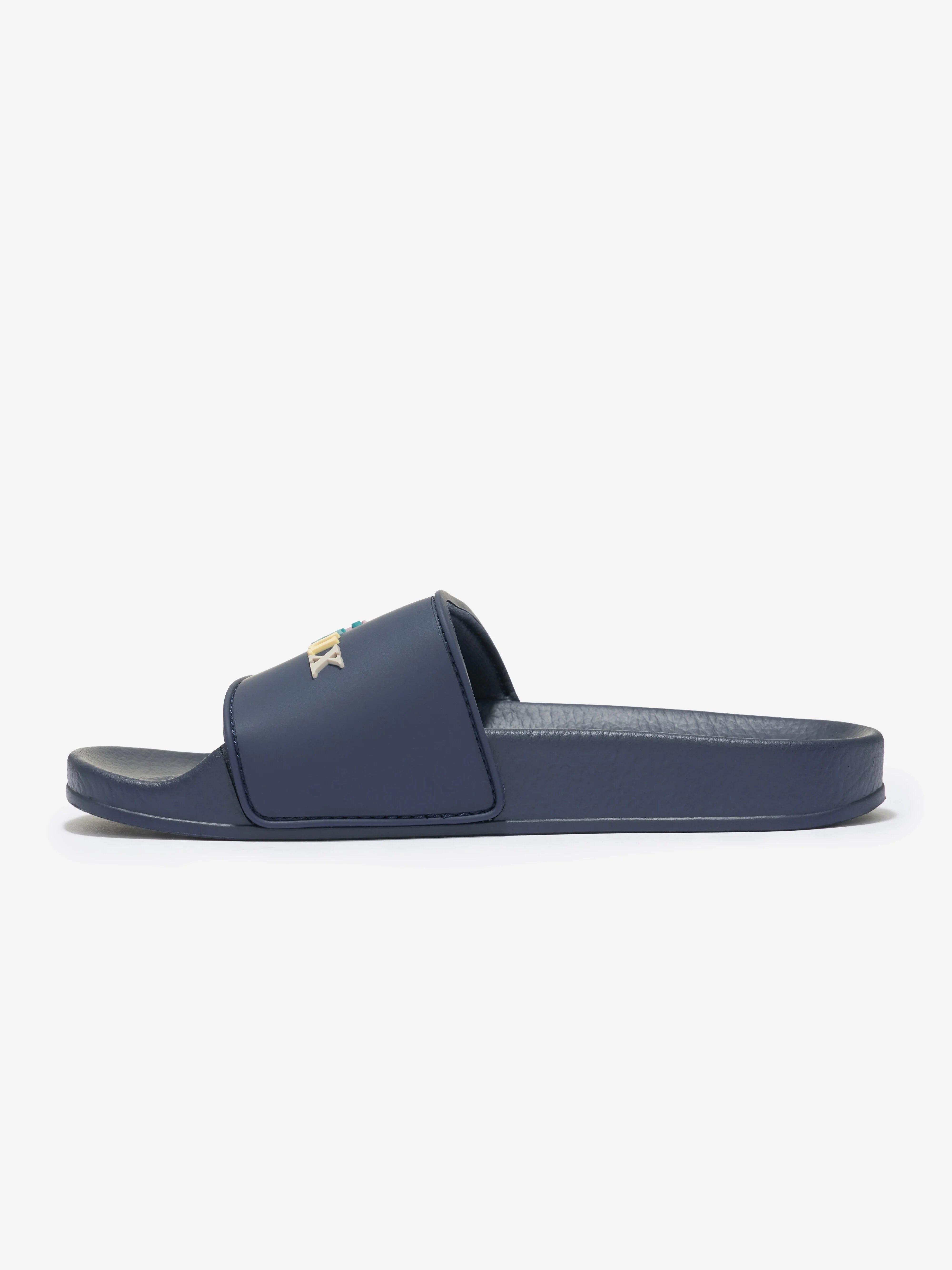 LeMieux Young Rider Sliders
