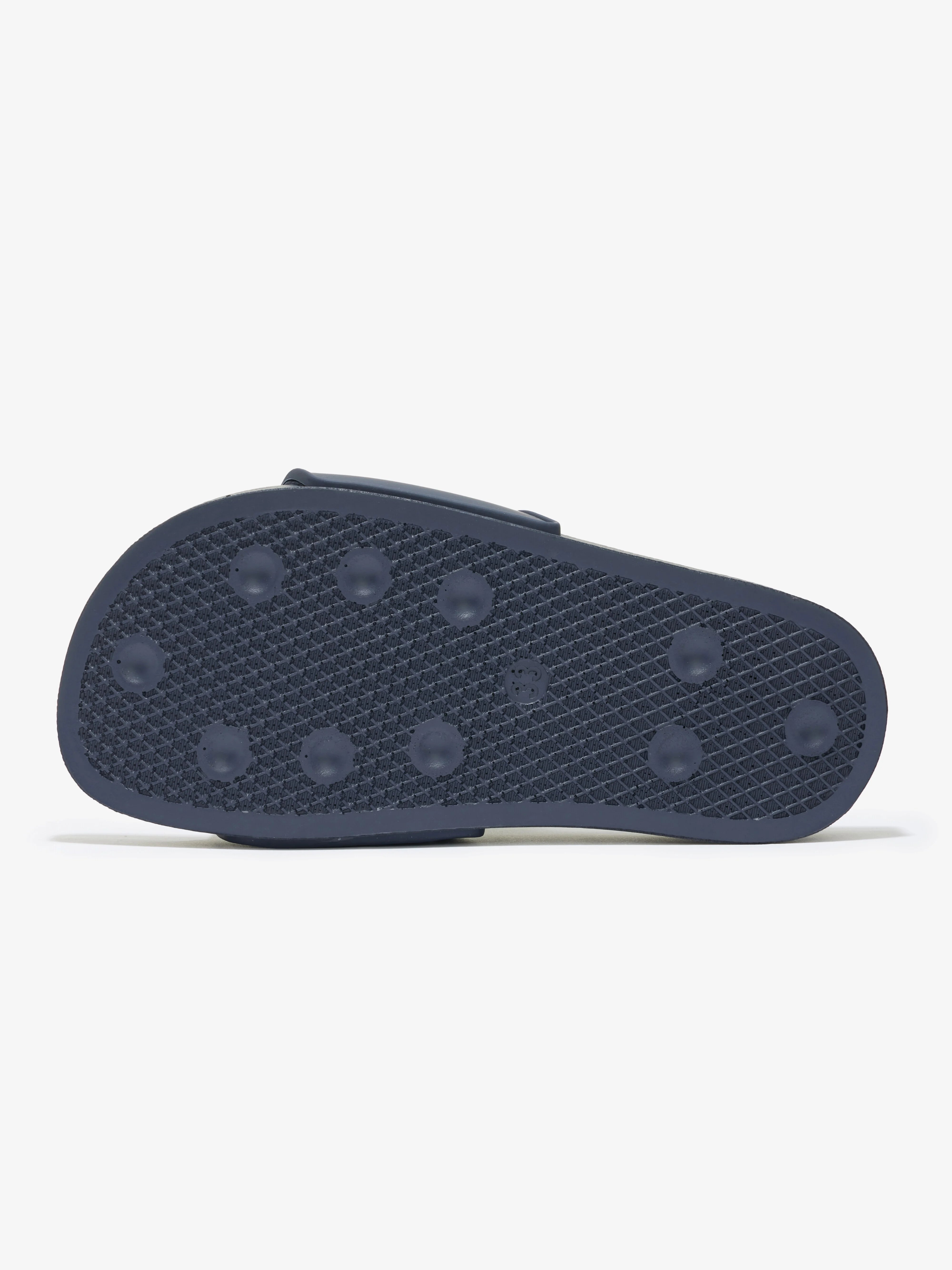LeMieux Young Rider Sliders
