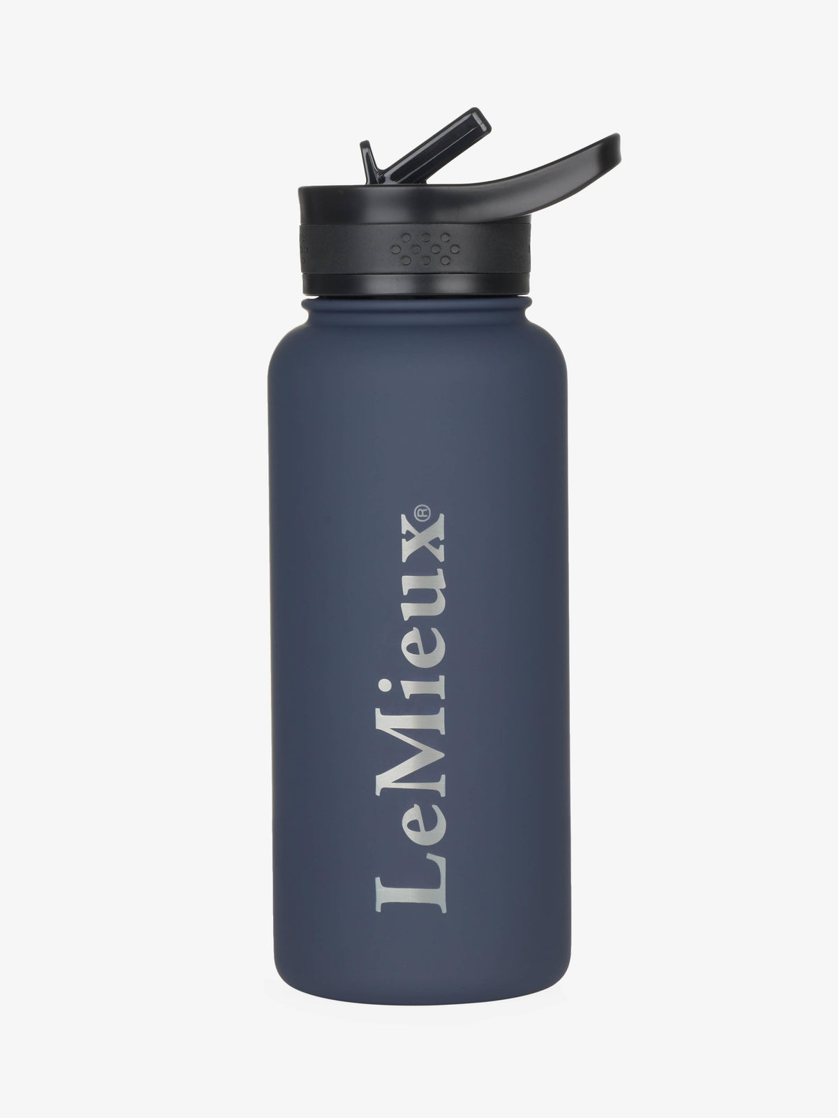 LeMieux Drinks Bottle SS25