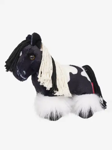 LeMieux Tiny Pony Razzle