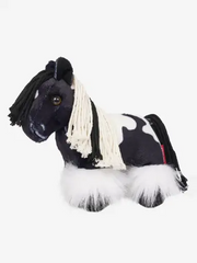 LeMieux Tiny Pony Razzle