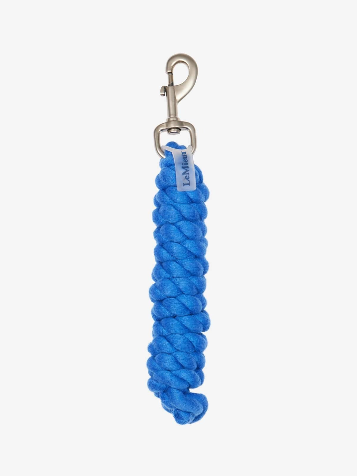 LeMieux Polycotton Leadrope