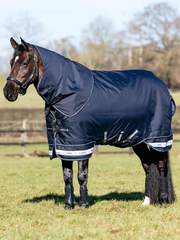 LeMieux Arika Storm-Tek Rug 50g