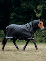 LeMieux Arika Storm-Tek Rug 200g