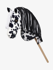 LeMieux Hobby Horse Dakota