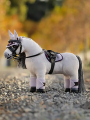 LeMieux Toy Pony Pad AW25