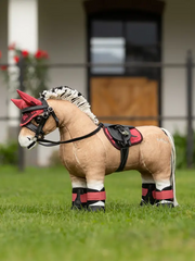 LeMieux Toy Pony Pad AW25