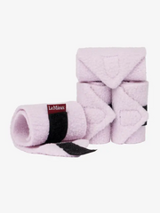 LeMieux Toy Pony Bandages AW25