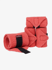LeMieux Toy Pony Bandages AW25