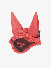 LeMieux Toy Pony Fly Hood AW25