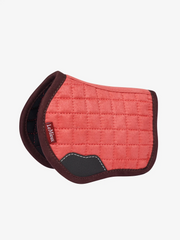 LeMieux Toy Pony Pad AW25