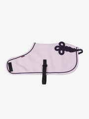 LeMieux Toy Pony Rug AW25