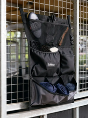 LeMieux Hanging Pockets