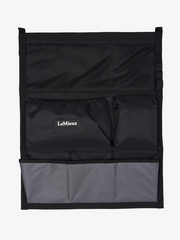 LeMieux Hanging Pockets