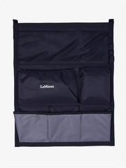 LeMieux Hanging Pockets